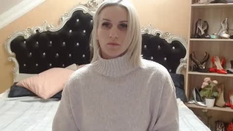 brandyweed online show from February 10, 6:31 am