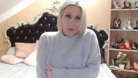 brandyweed online show from February 17, 6:31 am