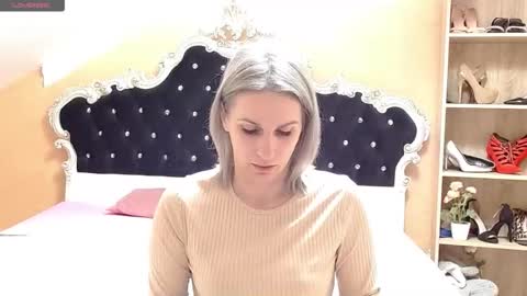 brandyweed online show from March 18, 7:44 am