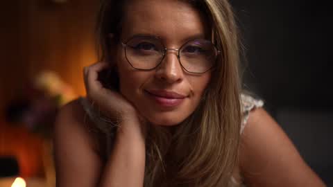 Snapshot of brandywhite chatting on January 27, 7:45 am Alex online show from January 27, 7:45 am