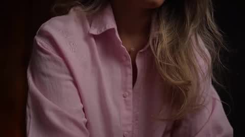 Snapshot of brandywhite chatting on March 7, 4:46 am Alex online show from March 7, 4:46 am