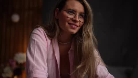 Alex online show from February 3, 6:40 am