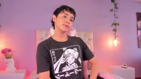   online show from January 13, 1:06 pm