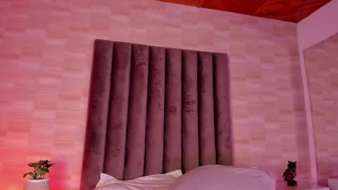   online show from February 13, 8:06 am