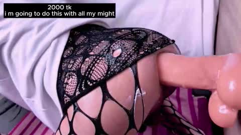 deepxx33 online show from February 4, 7:53 pm