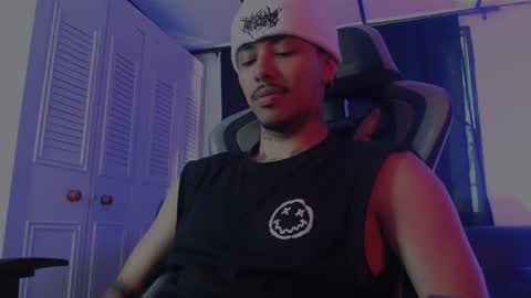 Snapshot of brasi_ chatting on November 5, 5:35 pm brasi_ online show from November 5, 5:35 pm