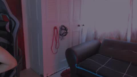 Snapshot of brasi_ chatting on December 14, 6:01 pm brasi_ online show from December 14, 6:01 pm