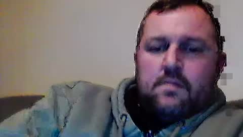 Snapshot of brasso1982 chatting on January 5, 9:36 pm willywinker online show from January 5, 9:36 pm