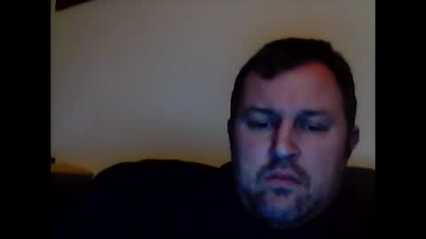Snapshot of brasso1982 chatting on January 17, 10:56 pm willywinker online show from January 17, 10:56 pm