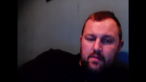 Snapshot of brasso1982 chatting on February 23, 1:24 am willywinker online show from February 23, 1:24 am