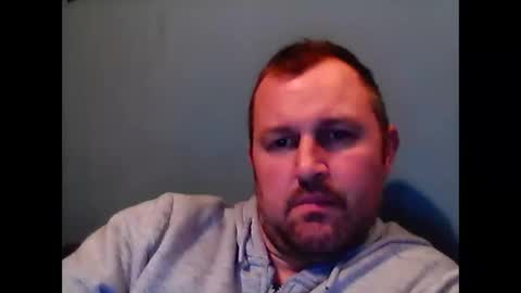 Snapshot of brasso1982 chatting on October 12, 8:52 pm willywinker online show from October 12, 8:52 pm