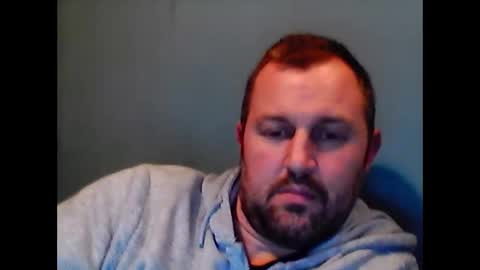 Snapshot of brasso1982 chatting on October 18, 10:21 pm willywinker online show from October 18, 10:21 pm