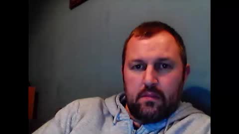 Snapshot of brasso1982 chatting on October 24, 9:55 pm willywinker online show from October 24, 9:55 pm