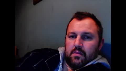 Snapshot of brasso1982 chatting on October 28, 12:03 am willywinker online show from October 28, 12:03 am