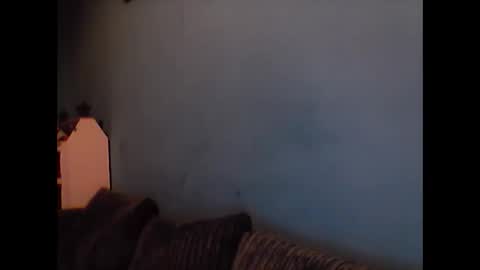 Snapshot of brasso1982 chatting on November 2, 1:41 am willywinker online show from November 2, 1:41 am