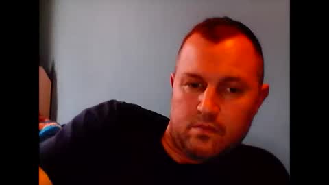 Snapshot of brasso1982 chatting on November 6, 1:01 pm willywinker online show from November 6, 1:01 pm