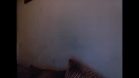 Snapshot of brasso1982 chatting on November 9, 8:01 am willywinker online show from November 9, 8:01 am