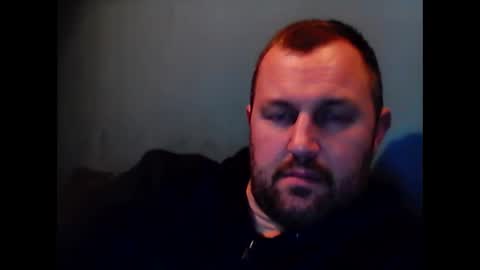 Snapshot of brasso1982 chatting on November 19, 9:37 pm willywinker online show from November 19, 9:37 pm