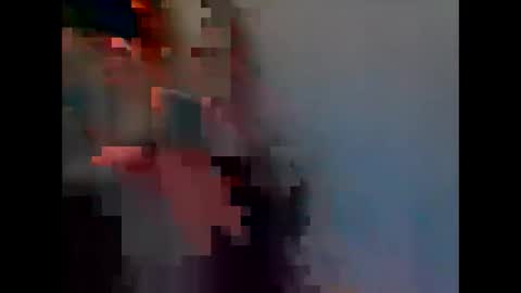 Snapshot of brasso1982 chatting on November 23, 6:02 am willywinker online show from November 23, 6:02 am