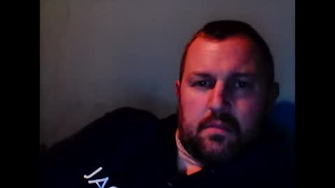 Snapshot of brasso1982 chatting on November 23, 10:09 pm willywinker online show from November 23, 10:09 pm