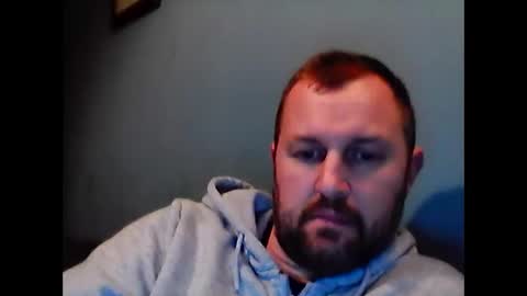 Snapshot of brasso1982 chatting on November 29, 3:53 am willywinker online show from November 29, 3:53 am