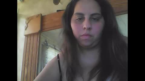 Snapshot of bratbrat23 chatting on March 12, 6:33 pm Bay online show from March 12, 6:33 pm