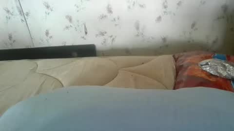 Bay online show from December 16, 3:39 pm