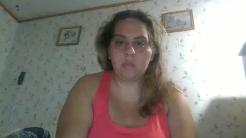 Bay online show from January 14, 6:52 am