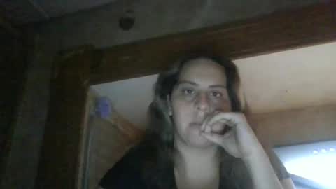 Bay online show from January 15, 12:48 am