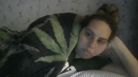 Bay online show from January 16, 10:19 am