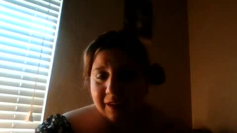 Snapshot of brattgirltx chatting on July 1, 12:56 am BrattGirlTX online show from July 1, 12:56 am