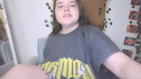 Emma online show from September 13, 5:57 pm