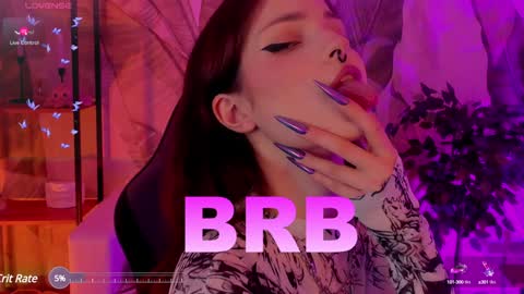 Darsieno nude goddess THIS WEEKS SCHEDULE  Mon 9am-6pm Tue 9am-5pm Wed 9am-3pm Fri 9am-6pm Sat 9am-3pm GMT1 online show from December 9, 2:06 pm