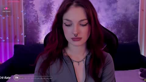 Darsieno nude goddess THIS WEEKS SCHEDULE  Mon 9am-6pm Tue 9am-5pm Wed 9am-3pm Fri 9am-6pm Sat 9am-3pm GMT1 online show from December 14, 8:23 am