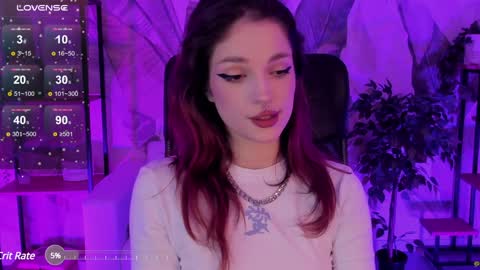 Darsieno nude goddess THIS WEEKS SCHEDULE  Mon 9am-6pm Tue 9am-5pm Wed 9am-3pm Fri 9am-6pm Sat 9am-3pm GMT1 online show from January 15, 8:20 am