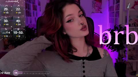 Darsieno nude goddess THIS WEEKS SCHEDULE  Mon 9am-6pm Tue 9am-5pm Wed 9am-3pm Fri 9am-6pm Sat 9am-3pm GMT1 online show from January 28, 11:28 am