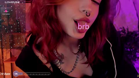 Darsieno nude goddess THIS WEEKS SCHEDULE  Mon 9am-6pm Tue 9am-5pm Wed 9am-3pm Fri 9am-6pm Sat 9am-3pm GMT1 online show from February 1, 11:32 am