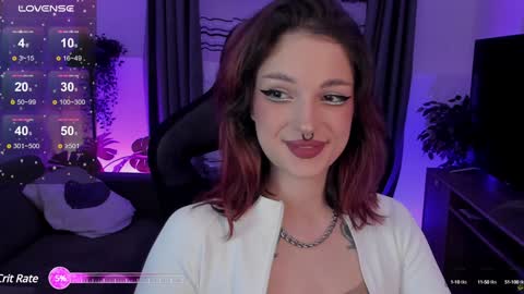 Darsieno nude goddess THIS WEEKS SCHEDULE  Mon 9am-6pm Tue 9am-5pm Wed 9am-3pm Fri 9am-6pm Sat 9am-3pm GMT1 online show from February 8, 8:20 am