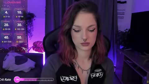 Darsieno nude goddess THIS WEEKS SCHEDULE  Mon 9am-6pm Tue 9am-5pm Wed 9am-3pm Fri 9am-6pm Sat 9am-3pm GMT1 online show from February 12, 8:16 am