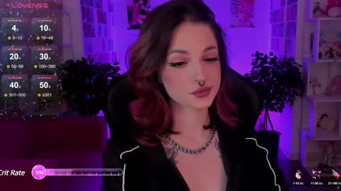 Darsieno nude goddess THIS WEEKS SCHEDULE  Mon 9am-6pm Tue 9am-5pm Wed 9am-3pm Fri 9am-6pm Sat 9am-3pm GMT1 online show from March 7, 8:34 am