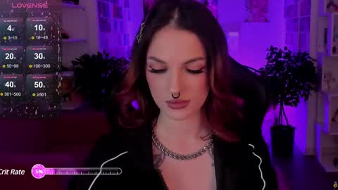 Darsieno nude goddess THIS WEEKS SCHEDULE  Mon 9am-6pm Tue 9am-5pm Wed 9am-3pm Fri 9am-6pm Sat 9am-3pm GMT1 online show from March 7, 11:40 am