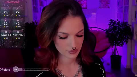 Darsieno nude goddess THIS WEEKS SCHEDULE  Mon 9am-6pm Tue 9am-5pm Wed 9am-3pm Fri 9am-6pm Sat 9am-3pm GMT1 online show from March 7, 2:45 pm