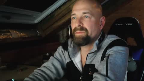 LoveGirls online show from February 26, 11:37 pm