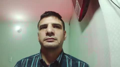 Braulio  online show from September 10, 11:21 am