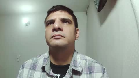 Braulio  online show from September 19, 11:33 am