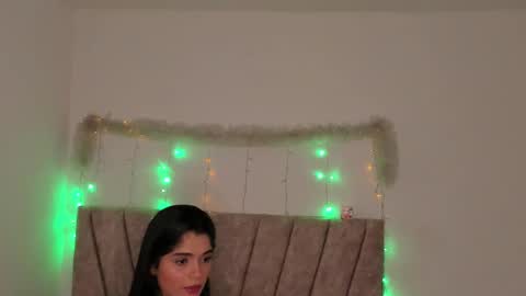 Khate online show from September 26, 1:42 am