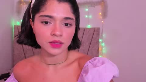 Khate online show from October 10, 2:32 am