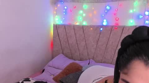 Khate online show from January 9, 3:31 am