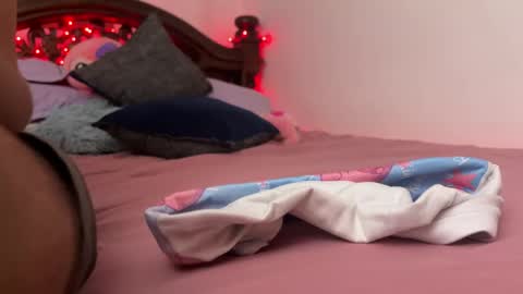 Khate online show from April 15, 3:24 am