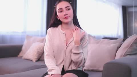 Snapshot of brave_journey chatting on December 14, 10:42 am Eli online show from December 14, 10:42 am